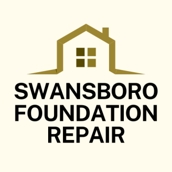 Swansboro Foundation Repair Logo